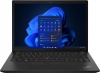 Фото товара Ноутбук Lenovo ThinkPad X13 Gen 3 (21CM0041RA)
