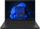 Фото Ноутбук Lenovo ThinkPad X13 Gen 3 (21CM0041RA)