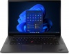 Фото товара Ноутбук Lenovo ThinkPad X1 Extreme Gen 5 (21DE002JRA)