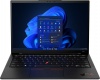 Фото товара Ноутбук Lenovo ThinkPad X1 Carbon Gen 10 (21CB007ARA)