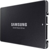 Фото товара SSD-накопитель 2.5" SATA 3.84TB Samsung PM893 OEM (MZ7L33T8HBLT-00A07)