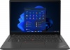 Фото товара Ноутбук Lenovo ThinkPad T14 G3 AMD (21CF005ERA)