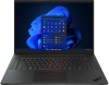 Фото товара Ноутбук Lenovo ThinkPad P1 Gen 5 (21DC0017RA)