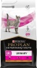 Фото товара Корм для котов Pro Plan Veterinary Diets UR 5 кг (7613035163942)