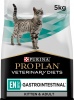 Фото товара Корм для котов Pro Plan Veterinary Diets EN 5 кг (7613035163980)