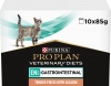 Фото товара Корм для котов Pro Plan Veterinary Diets EN с лососем 10x85 г (7613035983359)
