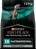 Фото товара Корм для собак Pro Plan Veterinary Diets EN 12 кг (7613035152861)