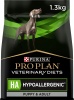Фото товара Корм для собак Pro Plan Veterinary Diets HA 1.3 кг (7613287777072)
