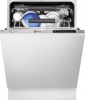 Фото товара Посудомоечная машина Electrolux ESL98510RO