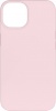 Фото товара Чехол для iPhone 14 2E Basic Liquid Silicone Rose Pink (2E-IPH-14-OCLS-RP)