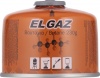 Фото товара Газовый баллон EL GAZ ELG-300 (104ELG-300)