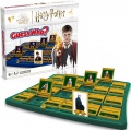 Фото Игра настольная Winning Moves Harry Potter Guess Who? (WM03364-ML1-6)