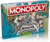 Фото товара Игра настольная Winning Moves Monopoly (WM01868-EN1-6)