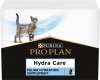 Фото товара Корм для котов Pro Plan Hydra Care 85 г (7613038944593)
