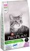 Фото товара Корм для котов Pro Plan Sterilised Senior с индейкой 10 кг (7613034989314)