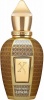 Фото товара Духи Xerjoff Oud Stars Luxor Parfum 50 ml