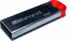 Фото товара USB флеш накопитель 16GB Mibrand Falcon Red (MI2.0/FA16U7R)