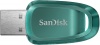 Фото товара USB флеш накопитель 128GB SanDisk Ultra Eco (SDCZ96-128G-G46)