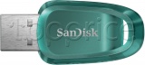 Фото USB флеш накопитель 64GB SanDisk Ultra Eco (SDCZ96-064G-G46)