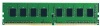 Фото товара Модуль памяти Micron DDR4 32GB 3200MHz ECC (MTA18ASF4G72AZ-3G2R)