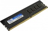 Фото товара Модуль памяти Golden Memory DDR4 16GB 2666MHz (GM26N19D8/16)