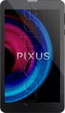 Фото Планшет Pixus Touch 7 3G HD 2/32GB Black