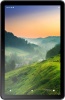 Фото товара Планшет Sigma Mobile Tab A1020 Grey
