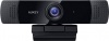 Фото товара Web камера Aukey 1080p FHD Live Streaming Camera (PC-LM1E)