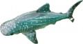 Фото Фигурка Lanka Novelties Китовая акула (21555)