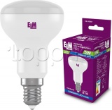 Фото Лампа ELM LED R50 5W E14 4000K (18-0052)