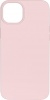 Фото товара Чехол для iPhone 14 Pro Max 2E Basic Liquid Silicone Rose Pink (2E-IPH-14PRM-OCLS-RP)