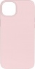 Фото товара Чехол для iPhone 14 Plus 2E Basic Liquid Silicone Rose Pink (2E-IPH-14M-OCLS-RP)