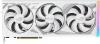 Фото товара Видеокарта Asus PCI-E GeForce RTX4080 16GB DDR6X (ROG-STRIX-RTX4080-O16G-WHITE)