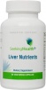 Фото товара Комплекс Seeking Health Liver Nutrients 60 капсул (SKH52062)