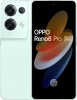 Фото товара Мобильный телефон Oppo Reno8 Pro 8/256GB Glazed Green