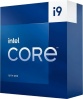 Фото товара Процессор Intel Core i9-13900 s-1700 2.0GHz/36MB BOX (BX8071513900)