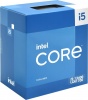 Фото товара Процессор Intel Core i5-13400 s-1700 2.5GHz/20MB BOX (BX8071513400)
