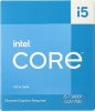 Фото товара Процессор Intel Core i5-13400F s-1700 2.5GHz/20MB BOX (BX8071513400F)
