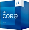 Фото товара Процессор Intel Core i7-13700 s-1700 2.1GHz/30MB BOX (BX8071513700)