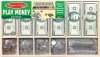 Фото товара Игровой набор Melissa&Doug Классический набор игрушечных денег (MD1273)