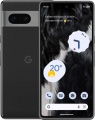 Фото Мобильный телефон Google Pixel 7 8/256GB Obsidian