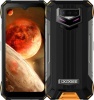 Фото товара Мобильный телефон Doogee S89 Pro 8/256GB Volcano Orange