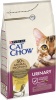 Фото товара Корм для котов Cat Chow Urinary Tract Health с курицей 1.5 кг (5997204514387)