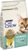 Фото товара Корм для котов Cat Chow Hairball Control с курицей 1.5 кг (5997204514486)