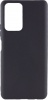 Фото товара Чехол для Xiaomi Poco M5 4G BeCover Black (708112)