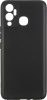 Фото товара Чехол для Infinix Hot 12 Play ArmorStandart Matte Slim Fit Camera cover Black (ARM62269)