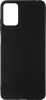 Фото товара Чехол для Motorola E22/E22i ArmorStandart Matte Slim Fit Black (ARM65149)