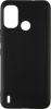 Фото товара Чехол для Nokia G11 Plus ArmorStandart Matte Slim Fit Black (ARM64554)