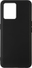 Фото товара Чехол для Realme 9 4G/9 Pro Plus ArmorStandart Matte Slim Fit Black (ARM62201)