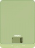 Фото товара Весы кухонные Vivax KS-502G